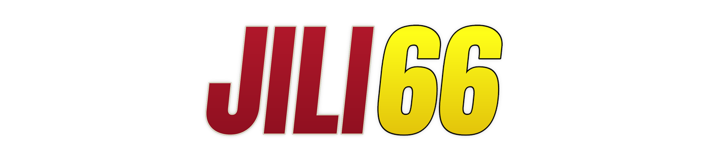 jili66 Logo